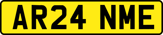 AR24NME