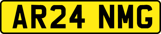 AR24NMG