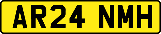 AR24NMH
