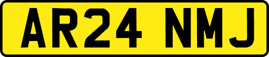 AR24NMJ