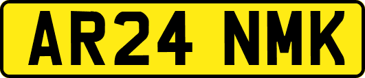 AR24NMK