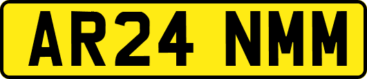 AR24NMM