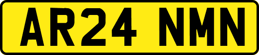AR24NMN