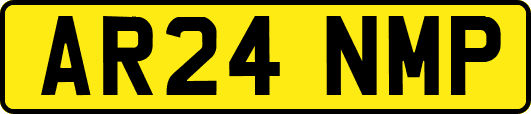 AR24NMP