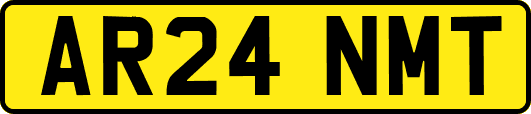 AR24NMT