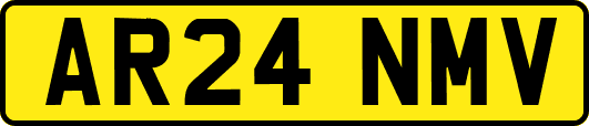 AR24NMV