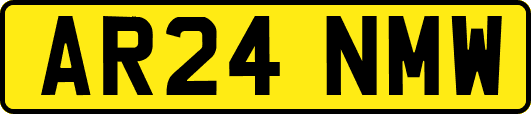 AR24NMW