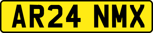 AR24NMX