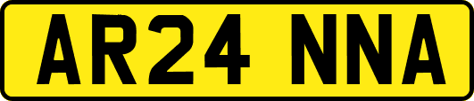 AR24NNA