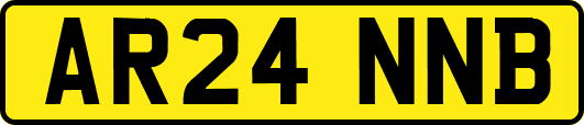 AR24NNB