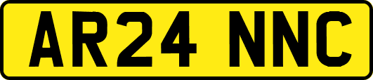 AR24NNC