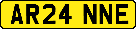 AR24NNE