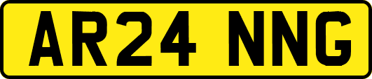 AR24NNG