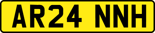 AR24NNH