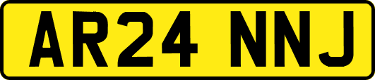AR24NNJ