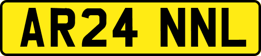 AR24NNL