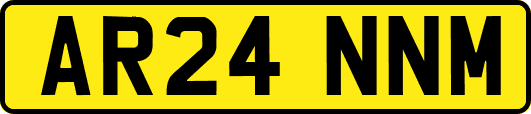 AR24NNM