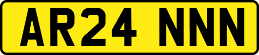 AR24NNN
