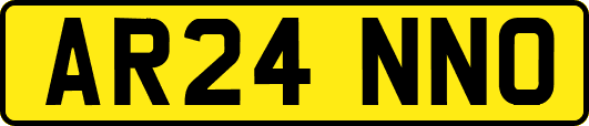 AR24NNO