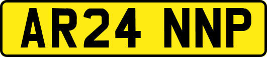 AR24NNP