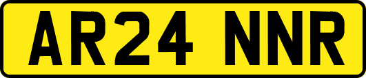 AR24NNR