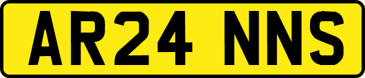 AR24NNS