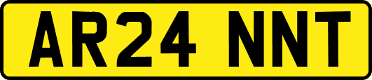 AR24NNT