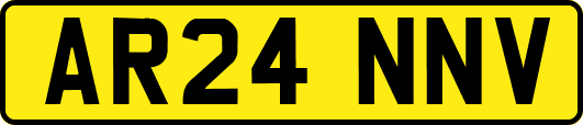 AR24NNV