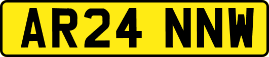 AR24NNW