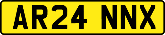 AR24NNX