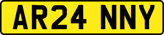 AR24NNY