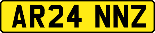 AR24NNZ
