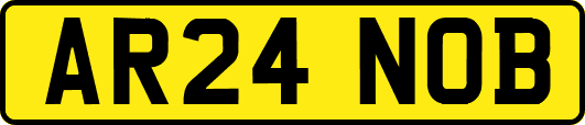 AR24NOB