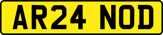 AR24NOD