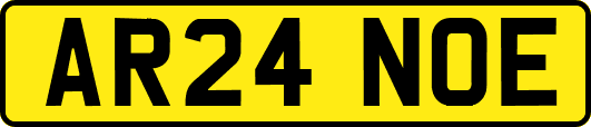 AR24NOE