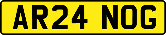 AR24NOG