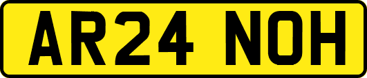 AR24NOH