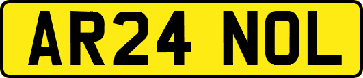 AR24NOL
