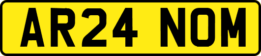 AR24NOM