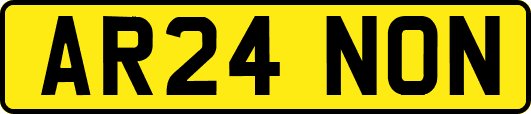 AR24NON