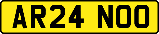 AR24NOO