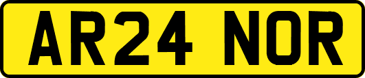 AR24NOR