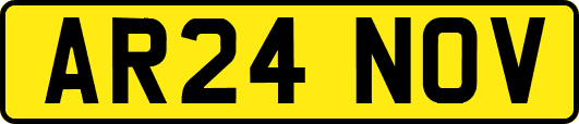 AR24NOV