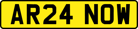 AR24NOW