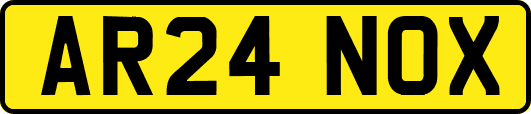 AR24NOX