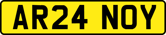 AR24NOY