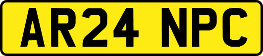 AR24NPC