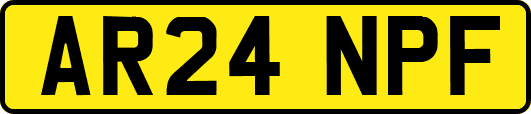 AR24NPF