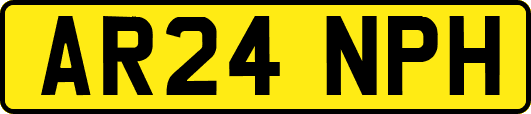 AR24NPH
