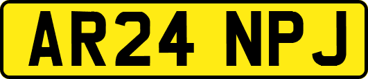 AR24NPJ